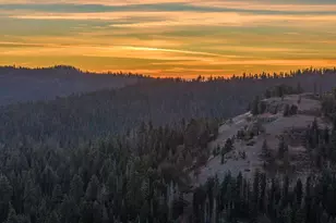 20 Cub Ln, Bear Valley, CA 95223 - Photo 49