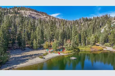 20 Cub Lane, Bear Valley, CA 95223 - Photo 47