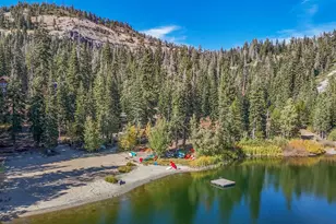 20 Cub Ln, Bear Valley, CA 95223 - Photo 47