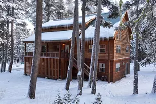 20 Cub Ln, Bear Valley, CA 95223 - Photo 5