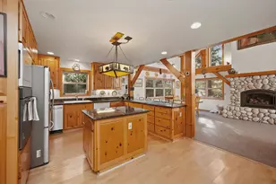 20 Cub Ln, Bear Valley, CA 95223 - Photo 19
