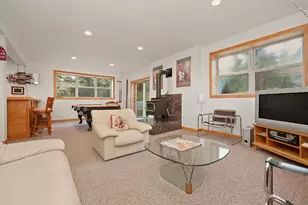 20 Cub Ln, Bear Valley, CA 95223 - Photo 37