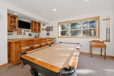 20 Cub Lane, Bear Valley, CA 95223 - Photo 33