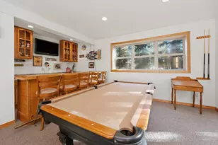 20 Cub Ln, Bear Valley, CA 95223 - Photo 33