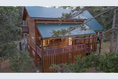 20 Cub Lane, Bear Valley, CA 95223 - Photo 43