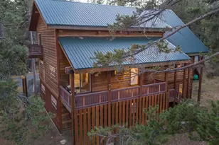20 Cub Ln, Bear Valley, CA 95223 - Photo 43