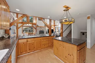 20 Cub Ln, Bear Valley, CA 95223 - Photo 17