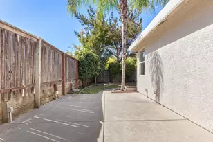 533 Twinwood Loop, Roseville, CA 95678 - Photo 37