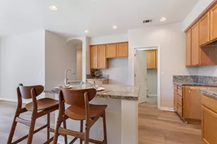 533 Twinwood Loop, Roseville, CA 95678 - Photo 11
