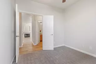 533 Twinwood Loop, Roseville, CA 95678 - Photo 29