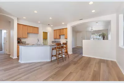 533 Twinwood Loop, Roseville, CA 95678 - Photo 9