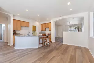533 Twinwood Loop, Roseville, CA 95678 - Photo 9