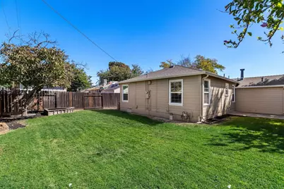 405 W 22nd Street, Tracy, CA 95376 - Photo 27
