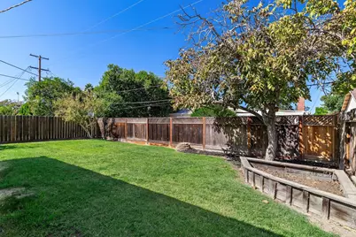 405 W 22nd Street, Tracy, CA 95376 - Photo 29
