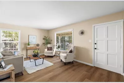 405 W 22nd Street, Tracy, CA 95376 - Photo 7