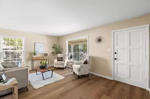 405 W 22nd St, Tracy, CA 95376 - Photo 7