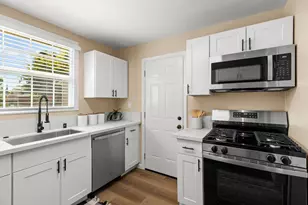 405 W 22nd St, Tracy, CA 95376 - Photo 15