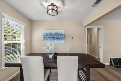 405 W 22nd Street, Tracy, CA 95376 - Photo 13