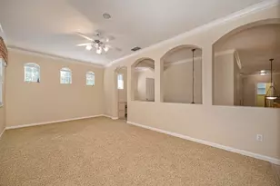 2517 Black Tern Way, Elk Grove, CA 95757 - Photo 21