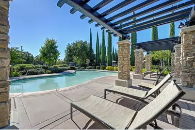2517 Black Tern Way, Elk Grove, CA 95757 - Photo 33