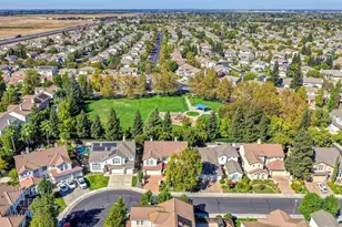 2517 Black Tern Way, Elk Grove, CA 95757 - Photo 3