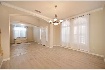 2517 Black Tern Way, Elk Grove, CA 95757 - Photo 7