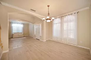 2517 Black Tern Way, Elk Grove, CA 95757 - Photo 7