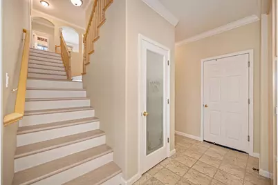 2517 Black Tern Way, Elk Grove, CA 95757 - Photo 17