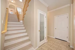 2517 Black Tern Way, Elk Grove, CA 95757 - Photo 17