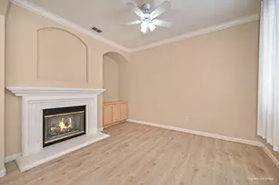 2517 Black Tern Way, Elk Grove, CA 95757 - Photo 27