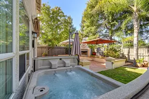 2517 Black Tern Way, Elk Grove, CA 95757 - Photo 13