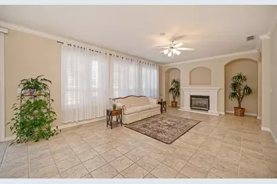2517 Black Tern Way, Elk Grove, CA 95757 - Photo 11