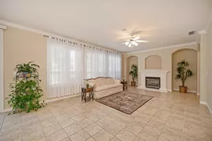 2517 Black Tern Way, Elk Grove, CA 95757 - Photo 11