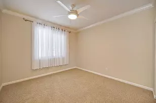 2517 Black Tern Way, Elk Grove, CA 95757 - Photo 9