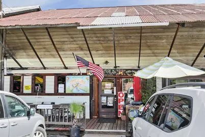 9030 Page Street, Newcastle, CA 95658 - Photo 47