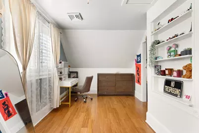 9030 Page Street, Newcastle, CA 95658 - Photo 33