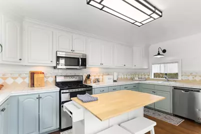 9030 Page Street, Newcastle, CA 95658 - Photo 11