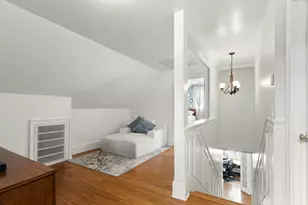 9030 Page St, Newcastle, CA 95658 - Photo 27