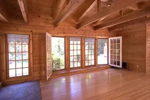 115 Binet Rd, Clipper Mills, CA 95930 - Photo 7