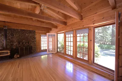 115 Binet Road, Clipper Mills, CA 95930 - Photo 5