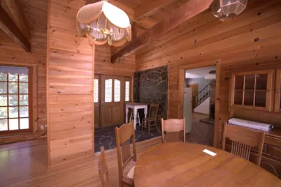 115 Binet Road, Clipper Mills, CA 95930 - Photo 11