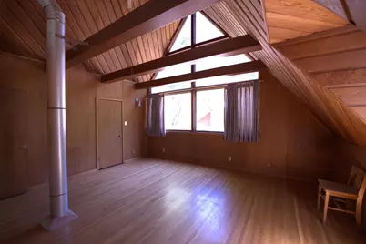 115 Binet Road, Clipper Mills, CA 95930 - Photo 35
