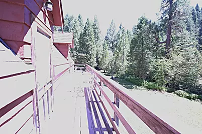 115 Binet Road, Clipper Mills, CA 95930 - Photo 29