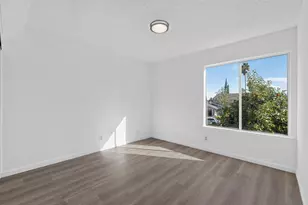 9951 Bexley Dr, Sacramento, CA 95827 - Photo 41