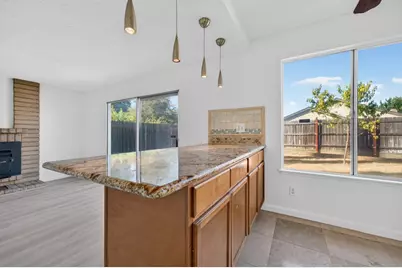 9951 Bexley Drive, Sacramento, CA 95827 - Photo 21