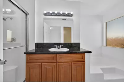 9951 Bexley Drive, Sacramento, CA 95827 - Photo 45