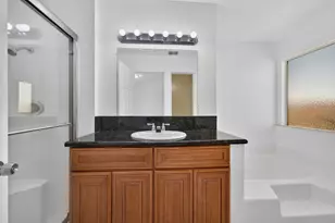 9951 Bexley Dr, Sacramento, CA 95827 - Photo 45
