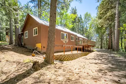 6420 Starkes Grade Road, Pollock Pines, CA 95726 - Photo 19