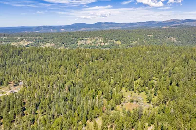6420 Starkes Grade Road, Pollock Pines, CA 95726 - Photo 51
