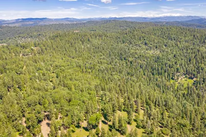 6420 Starkes Grade Road, Pollock Pines, CA 95726 - Photo 47